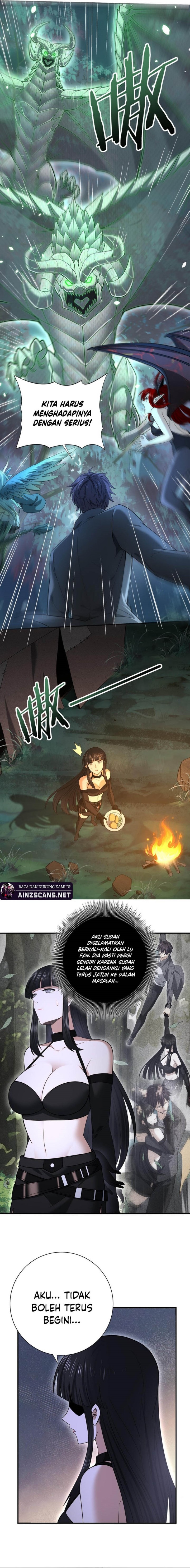 Halaman 3 dari The Apex of Dragon Mastery Chapter 36