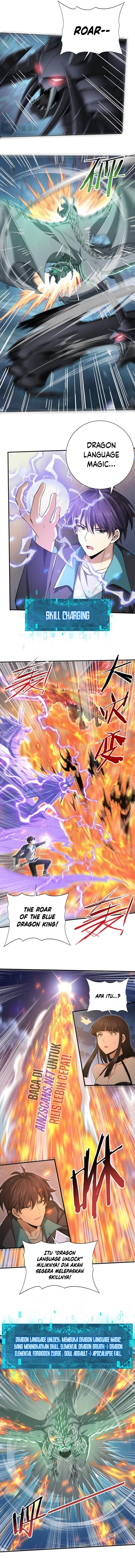 Halaman 7 dari The Apex of Dragon Mastery Chapter 36