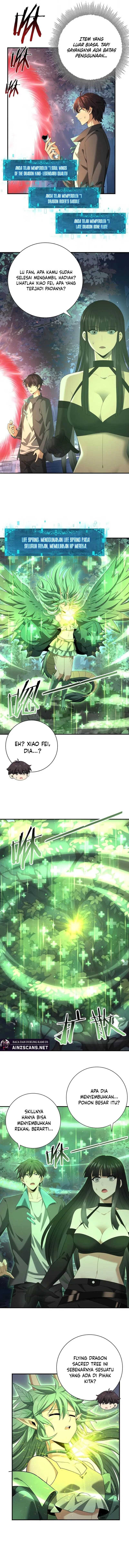 Halaman 3 dari The Apex of Dragon Mastery Chapter 37
