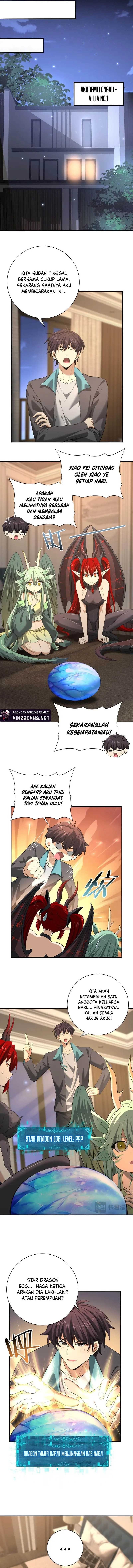 Halaman 7 dari The Apex of Dragon Mastery Chapter 37