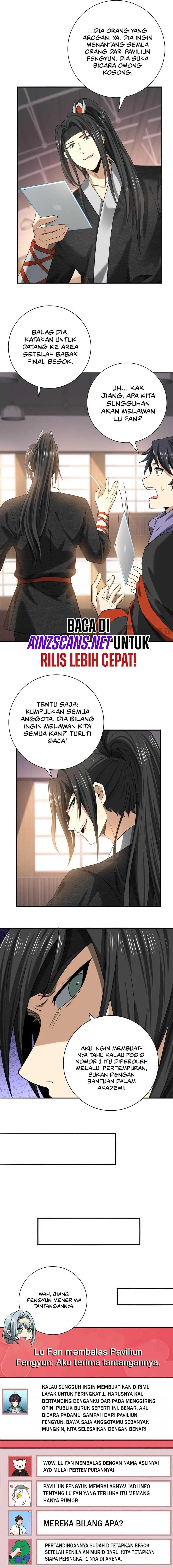 Halaman 4 dari The Apex of Dragon Mastery Chapter 38