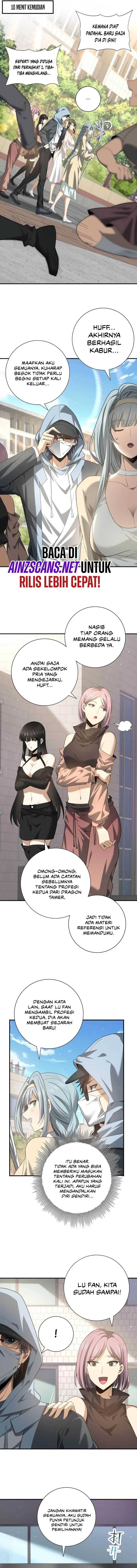 Halaman 3 dari The Apex of Dragon Mastery Chapter 42