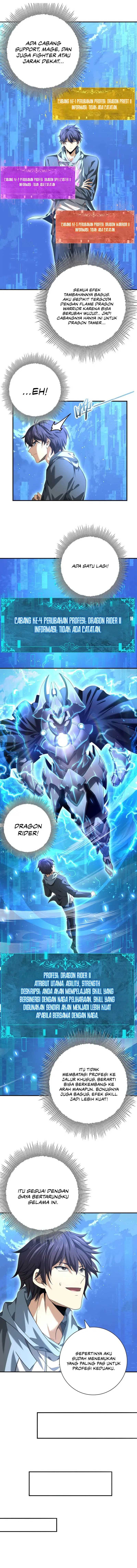Halaman 6 dari The Apex of Dragon Mastery Chapter 42