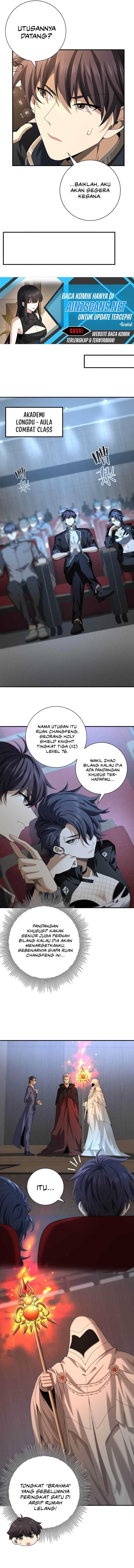 Halaman 4 dari The Apex of Dragon Mastery Chapter 46