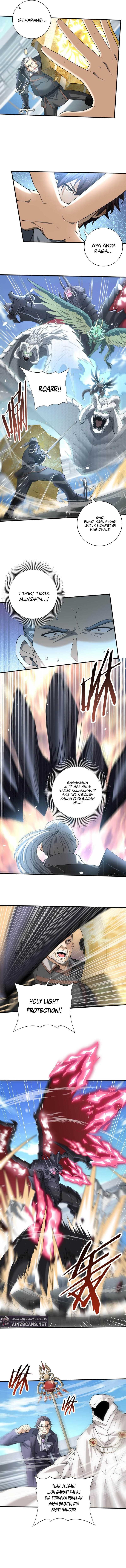Halaman 6 dari The Apex of Dragon Mastery Chapter 47