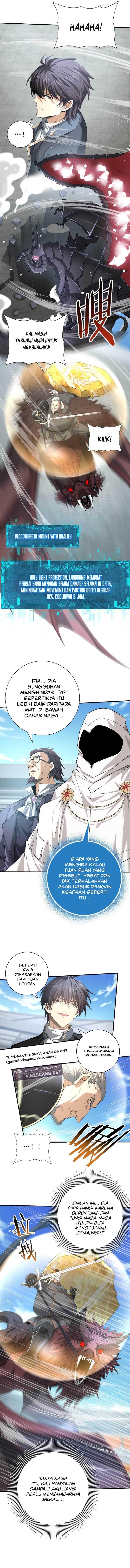 Halaman 7 dari The Apex of Dragon Mastery Chapter 47