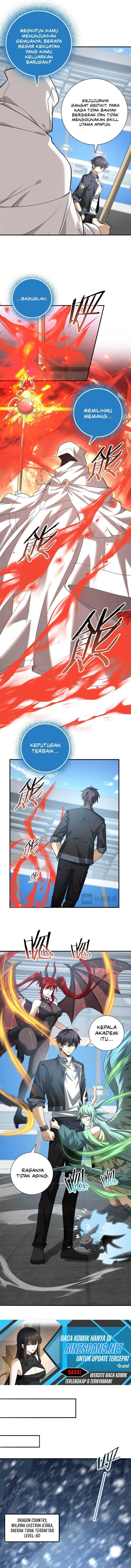 Halaman 4 dari The Apex of Dragon Mastery Chapter 48