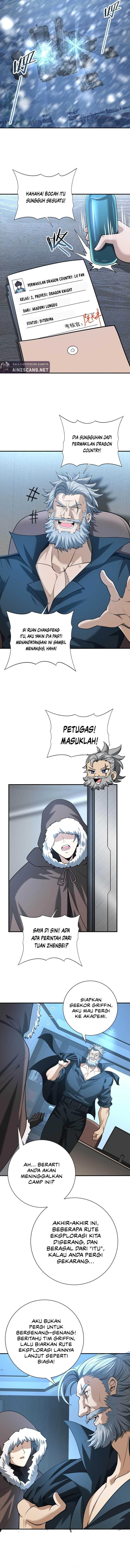 Halaman 5 dari The Apex of Dragon Mastery Chapter 48
