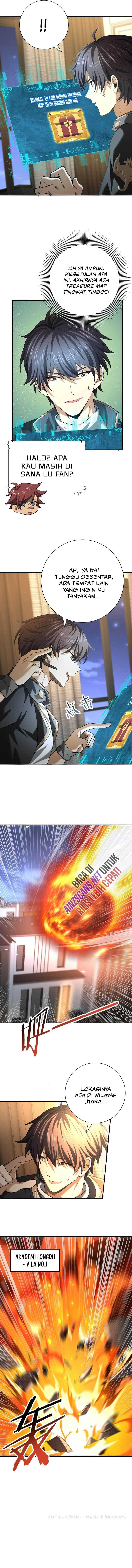 Halaman 7 dari The Apex of Dragon Mastery Chapter 48
