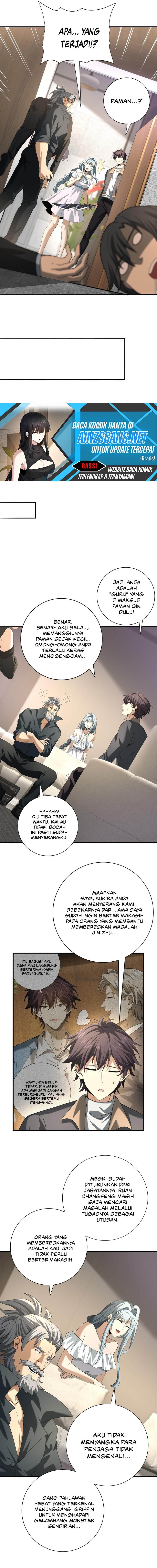 Halaman 4 dari The Apex of Dragon Mastery Chapter 50