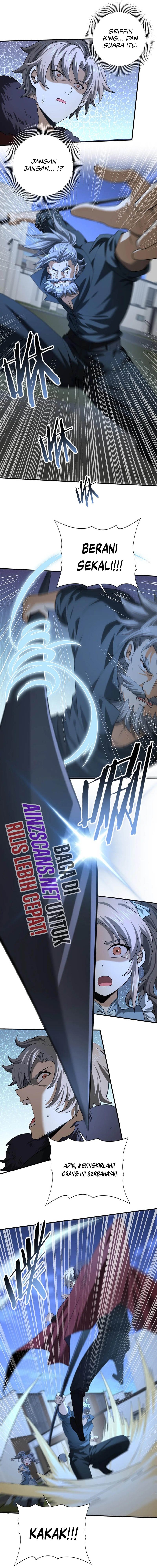 Halaman 6 dari The Apex of Dragon Mastery Chapter 51