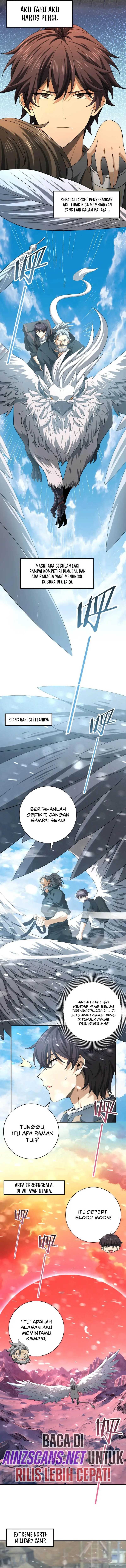 Halaman 3 dari The Apex of Dragon Mastery Chapter 52