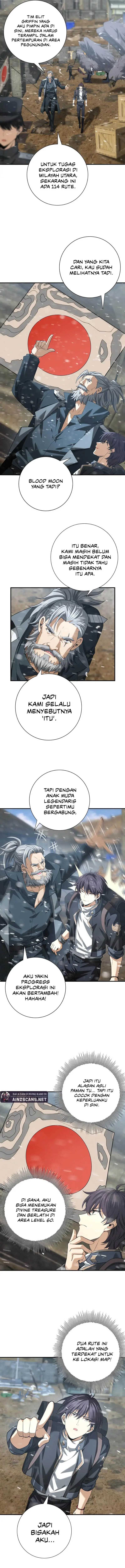 Halaman 4 dari The Apex of Dragon Mastery Chapter 52
