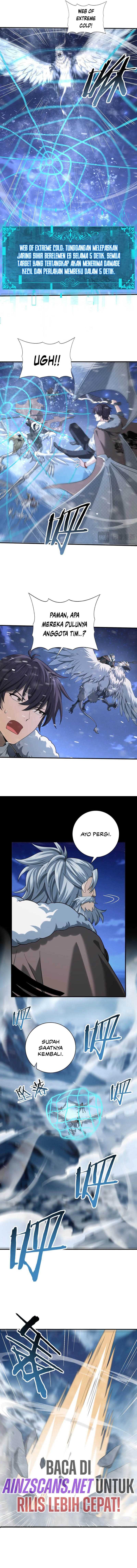 Halaman 3 dari The Apex of Dragon Mastery Chapter 53