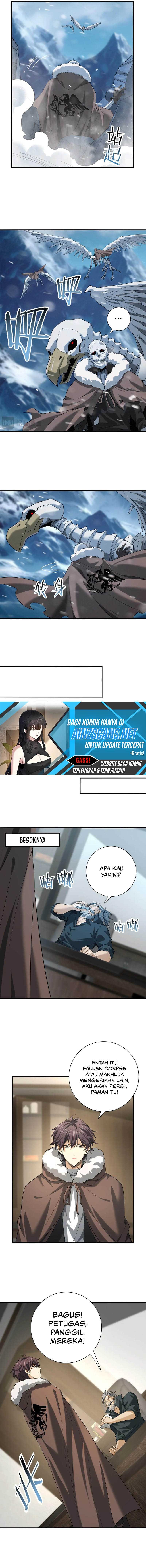 Halaman 4 dari The Apex of Dragon Mastery Chapter 53