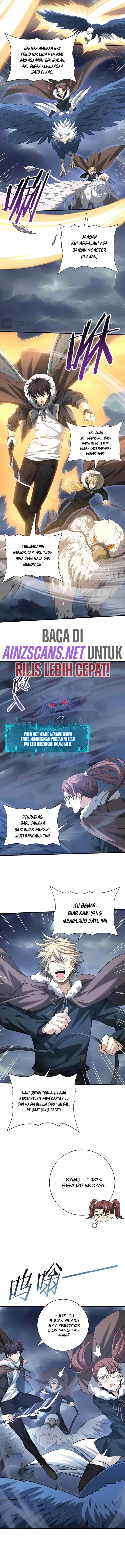 Halaman 3 dari The Apex of Dragon Mastery Chapter 54