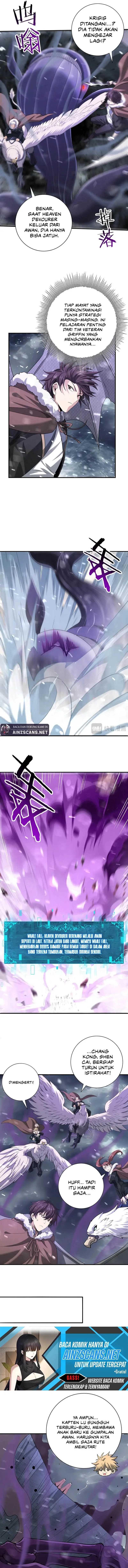 Halaman 6 dari The Apex of Dragon Mastery Chapter 54