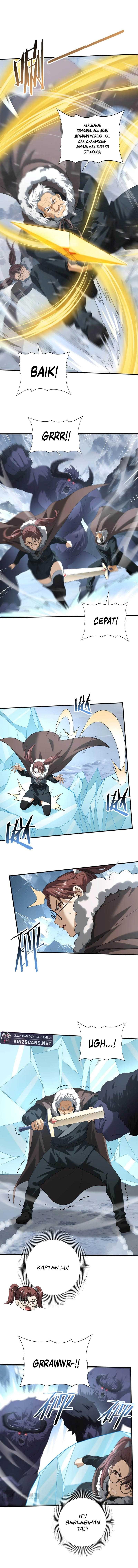 Halaman 3 dari The Apex of Dragon Mastery Chapter 55