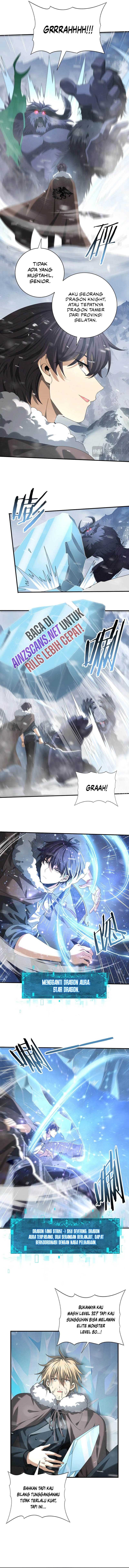 Halaman 6 dari The Apex of Dragon Mastery Chapter 55