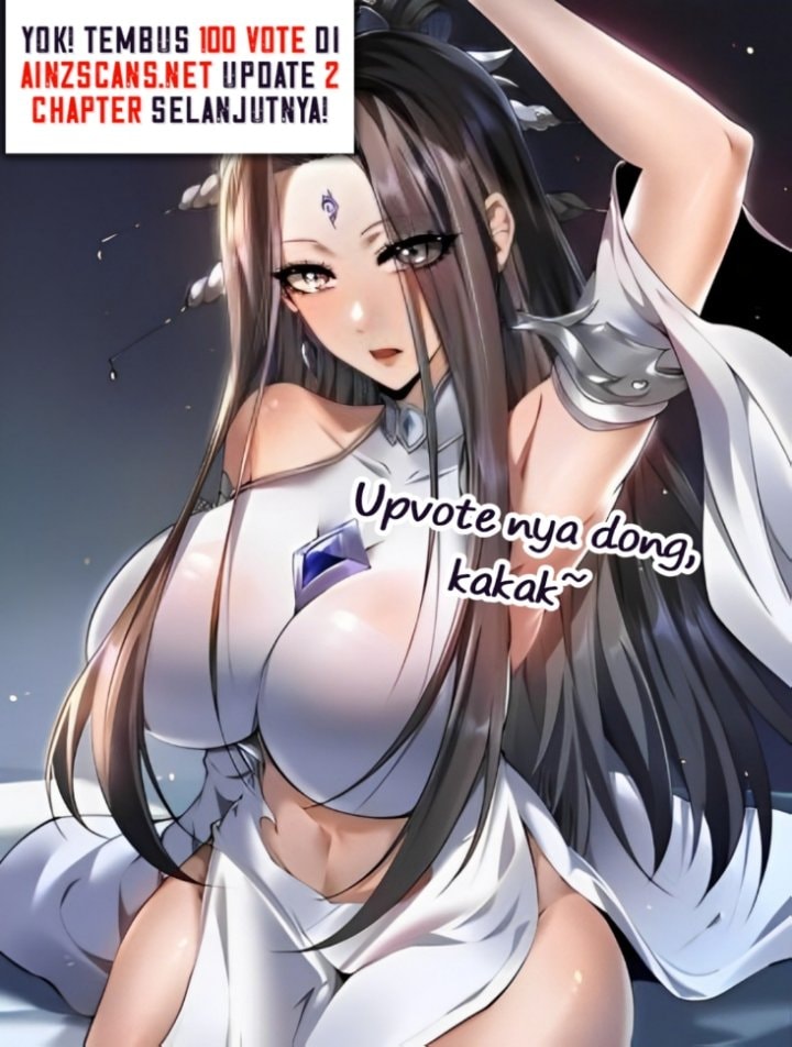 Halaman 1 dari The Apex of Dragon Mastery Chapter 56