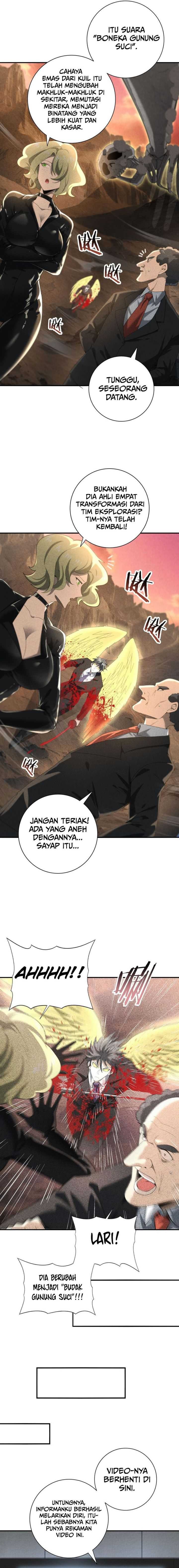 Halaman 3 dari The Apex of Dragon Mastery Chapter 59