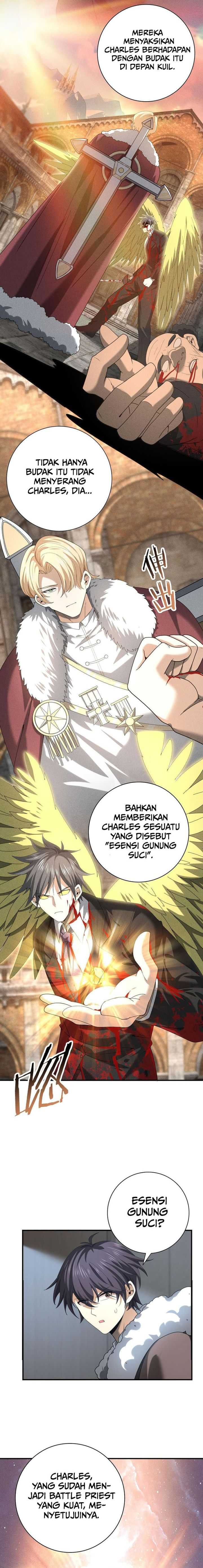 Halaman 7 dari The Apex of Dragon Mastery Chapter 59