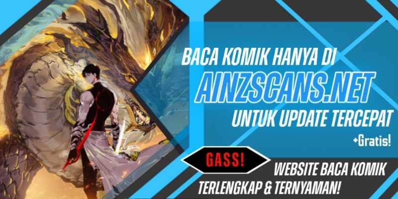 Halaman 3 dari The Apex of Dragon Mastery Chapter 6