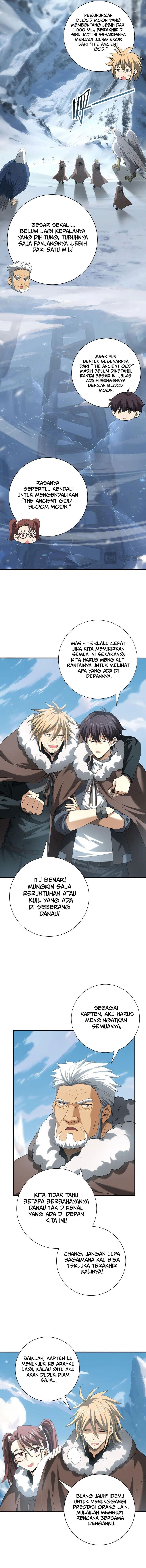 Halaman 3 dari The Apex of Dragon Mastery Chapter 63