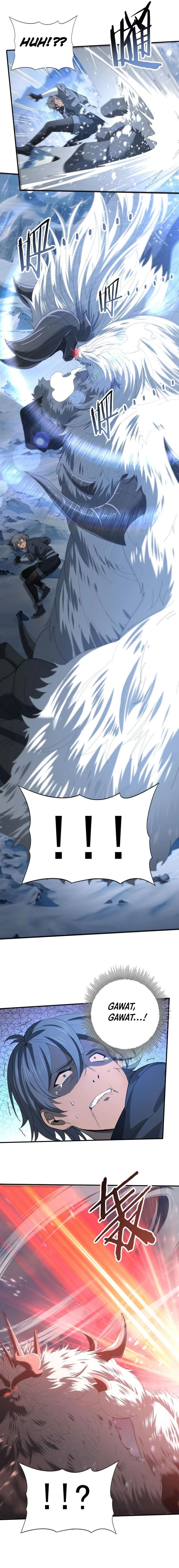 Halaman 5 dari The Apex of Dragon Mastery Chapter 71