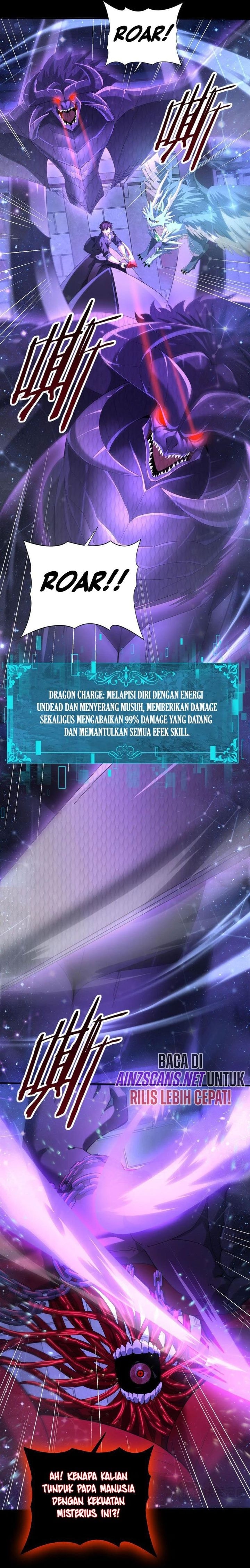 Halaman 5 dari The Apex of Dragon Mastery Chapter 76