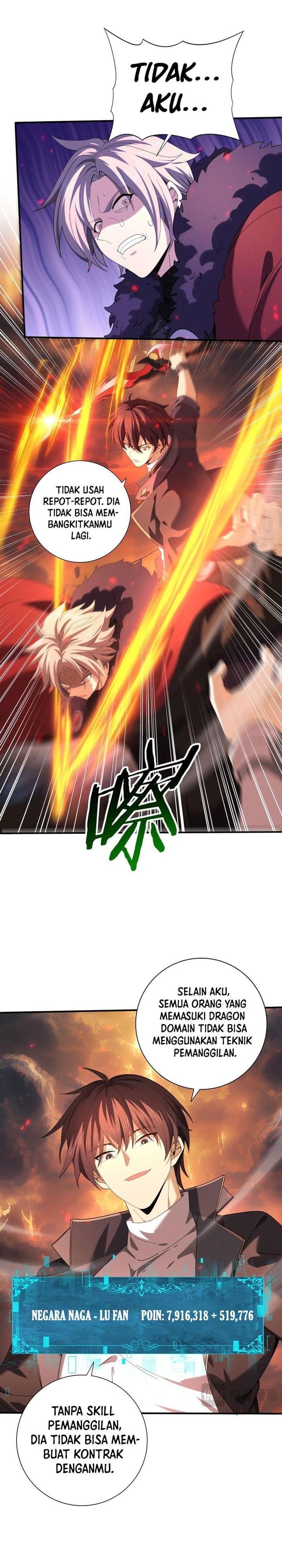 Halaman 3 dari The Apex of Dragon Mastery Chapter 96