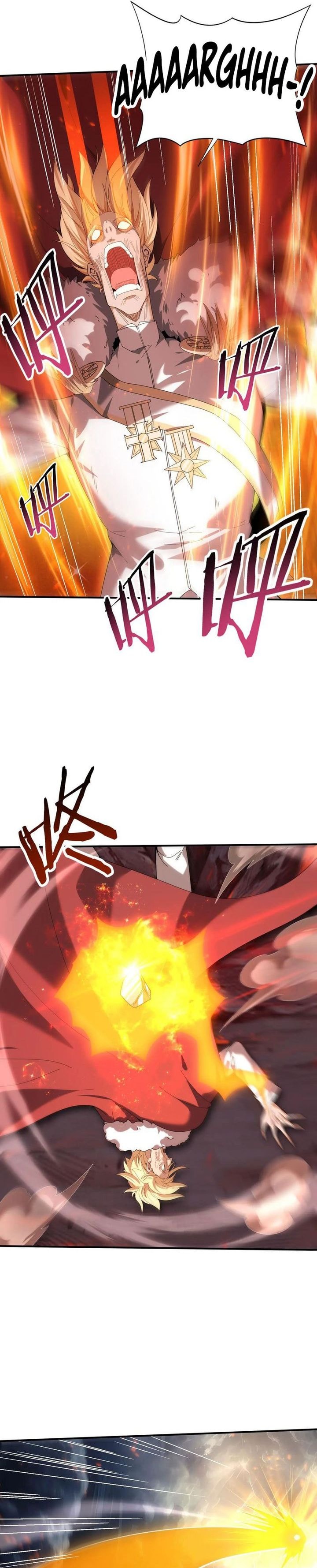 Halaman 6 dari The Apex of Dragon Mastery Chapter 96
