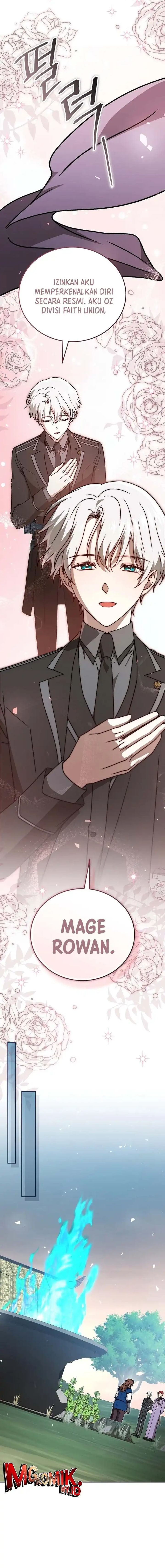 The Concept-Grasping Magical Genius chapter 45 halaman 21