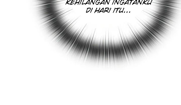 The Dark Mage's Return to Enlistment chapter 66 halaman 47