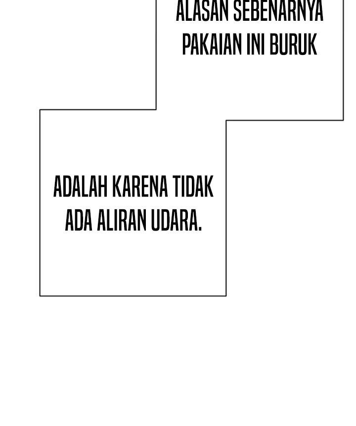 The Dark Mage's Return to Enlistment chapter 66 halaman 63