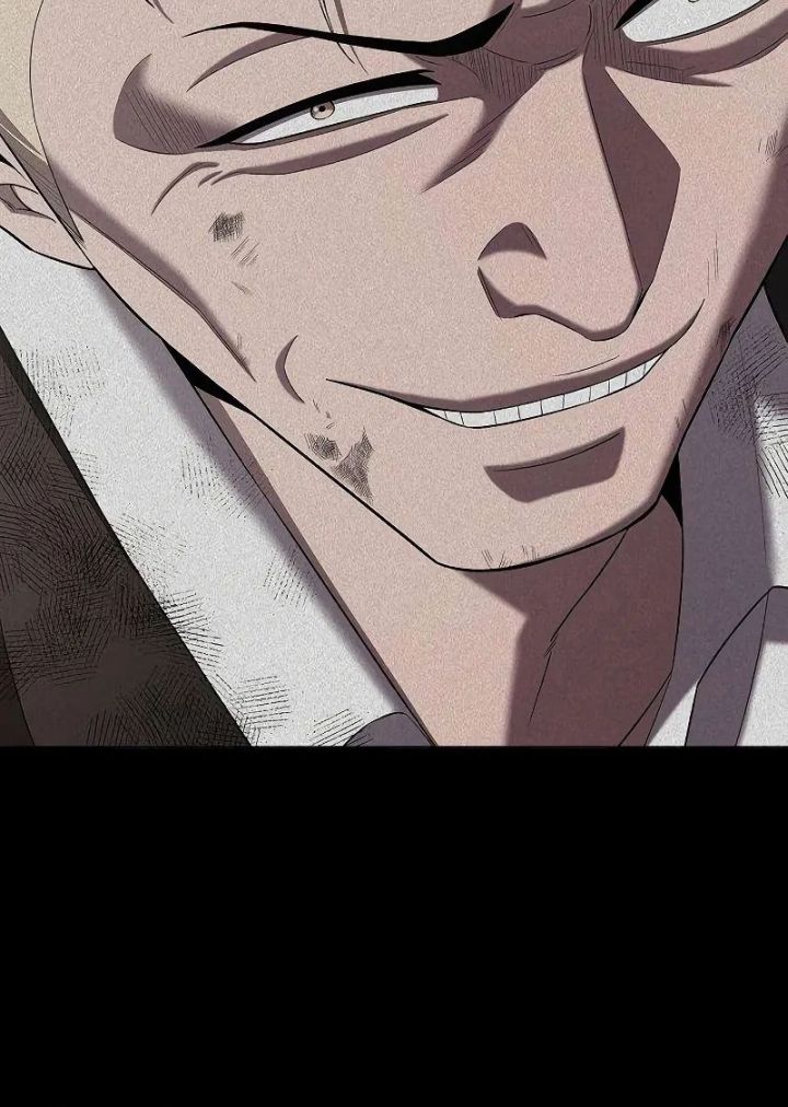 The Dark Mage's Return to Enlistment chapter 75 halaman 8