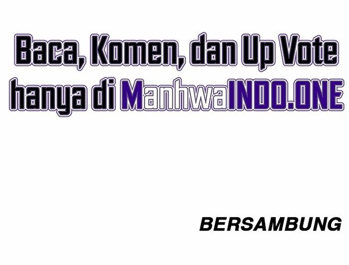 Halaman 16 dari The Demonic Empress Traveled Through Time And Became My Boss Chapter 2