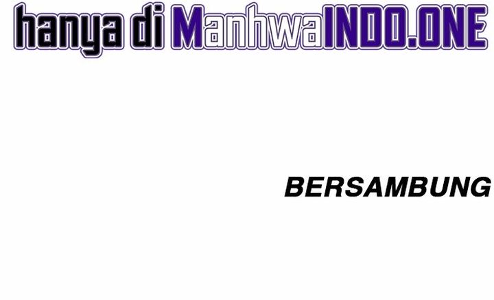 Halaman 12 dari The Demonic Empress Traveled Through Time And Became My Boss Chapter 9