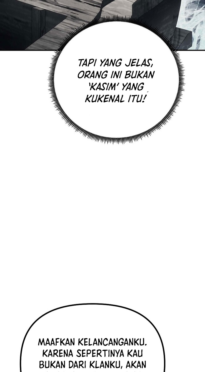 The Perfect Eunuch chapter 14 halaman 10