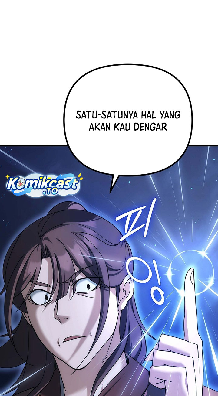 The Perfect Eunuch chapter 14 halaman 14