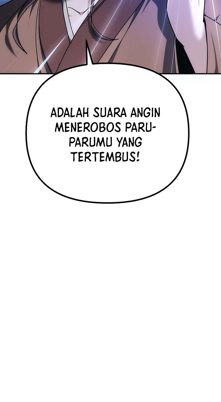 The Perfect Eunuch chapter 14 halaman 15