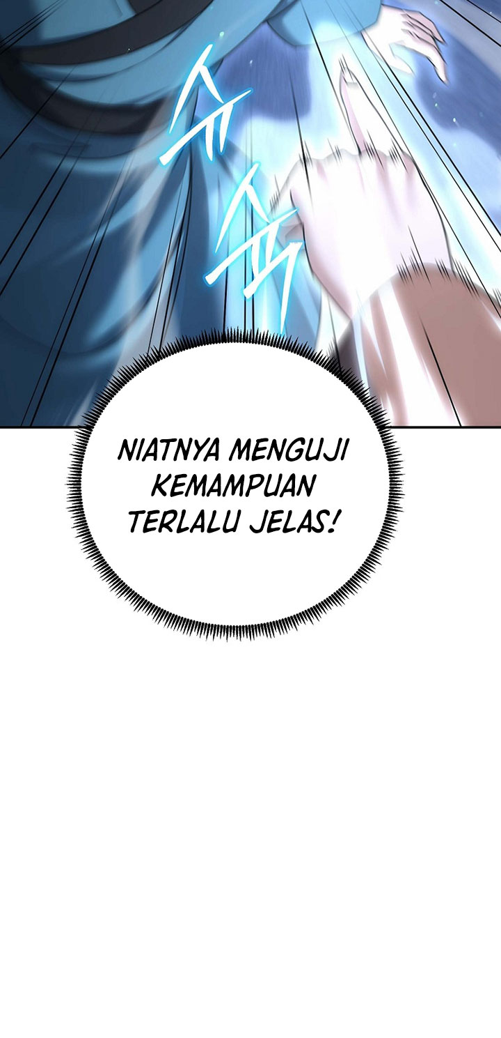The Perfect Eunuch chapter 14 halaman 18