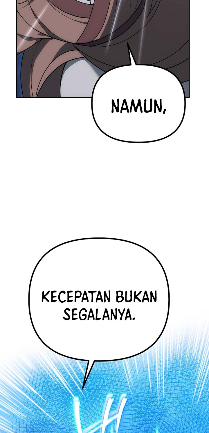 The Perfect Eunuch chapter 14 halaman 21