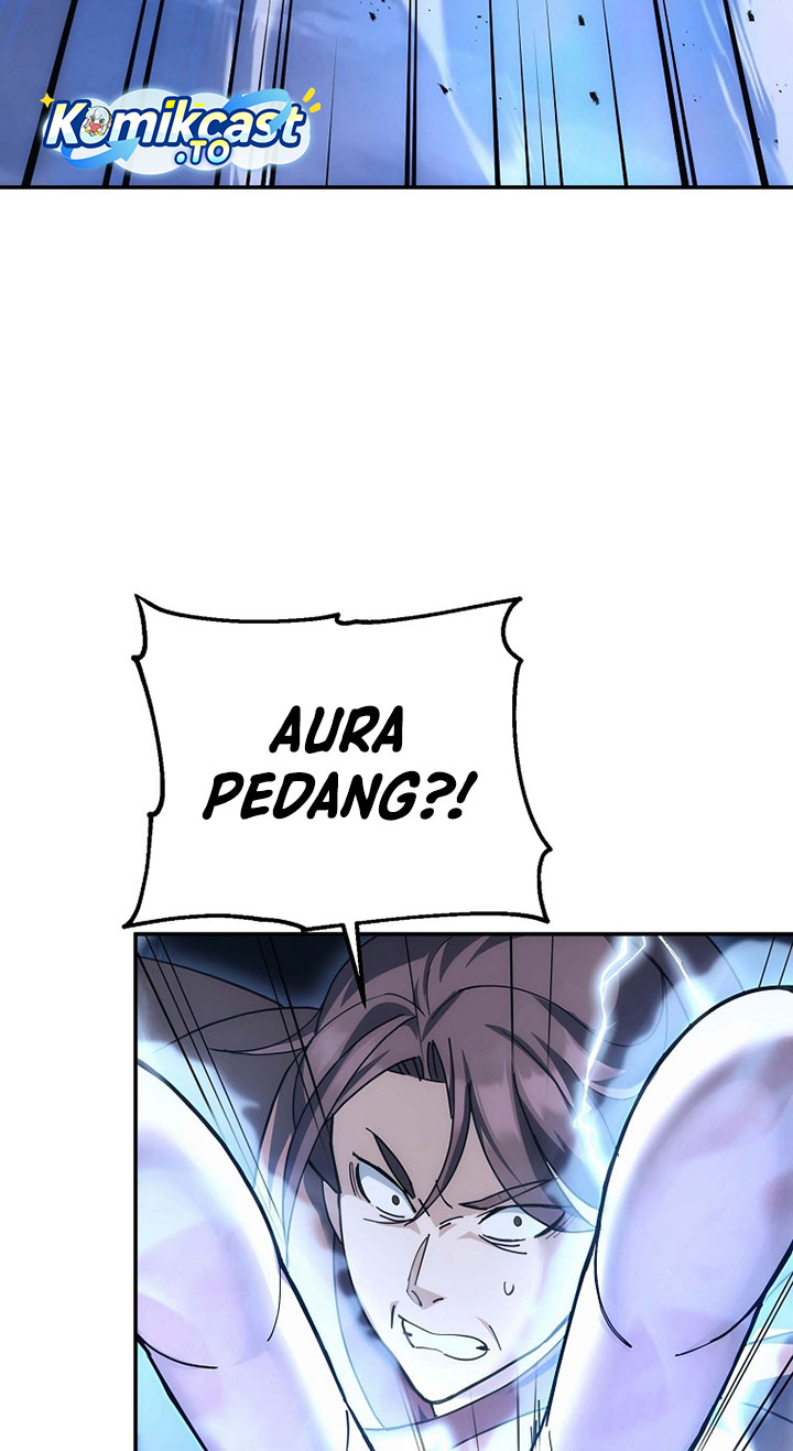 The Perfect Eunuch chapter 14 halaman 35