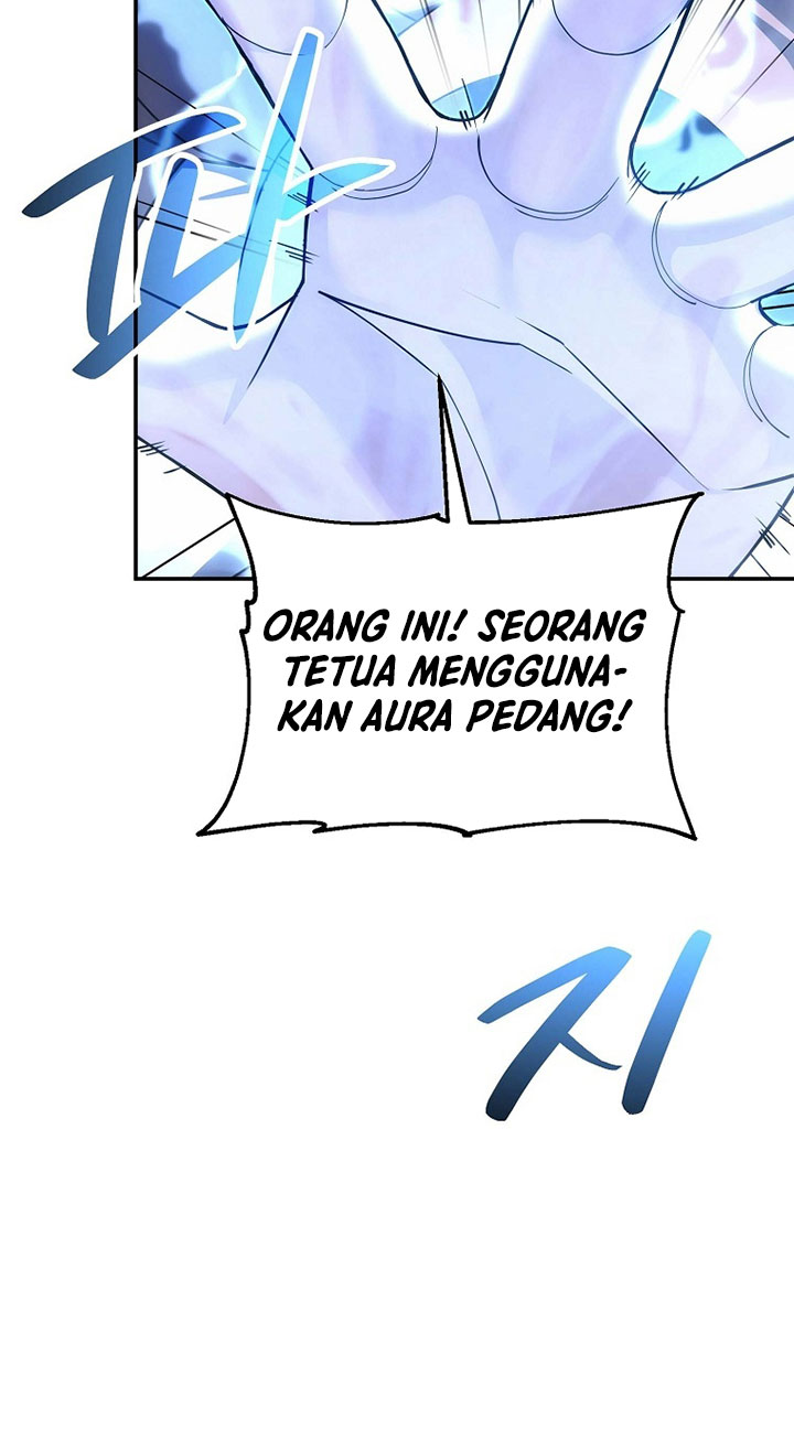 The Perfect Eunuch chapter 14 halaman 36