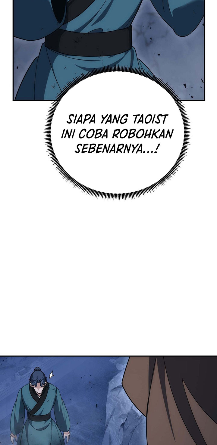 The Perfect Eunuch chapter 14 halaman 42