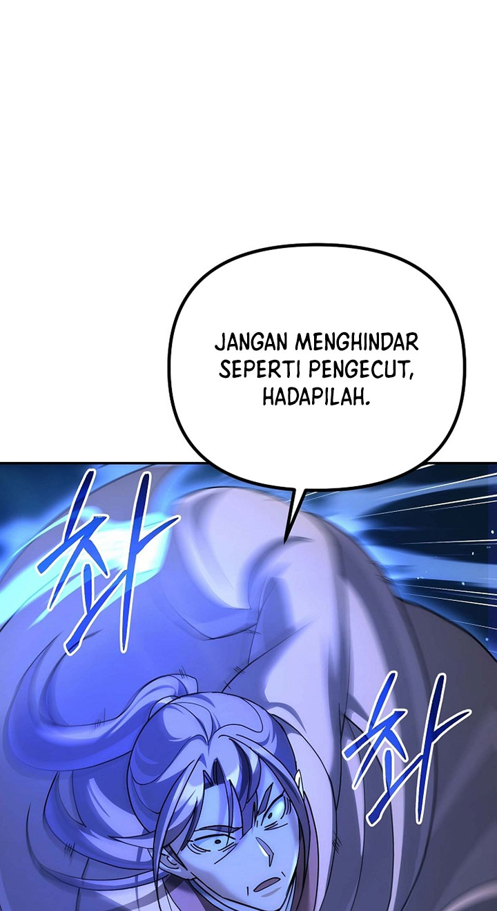 The Perfect Eunuch chapter 14 halaman 51