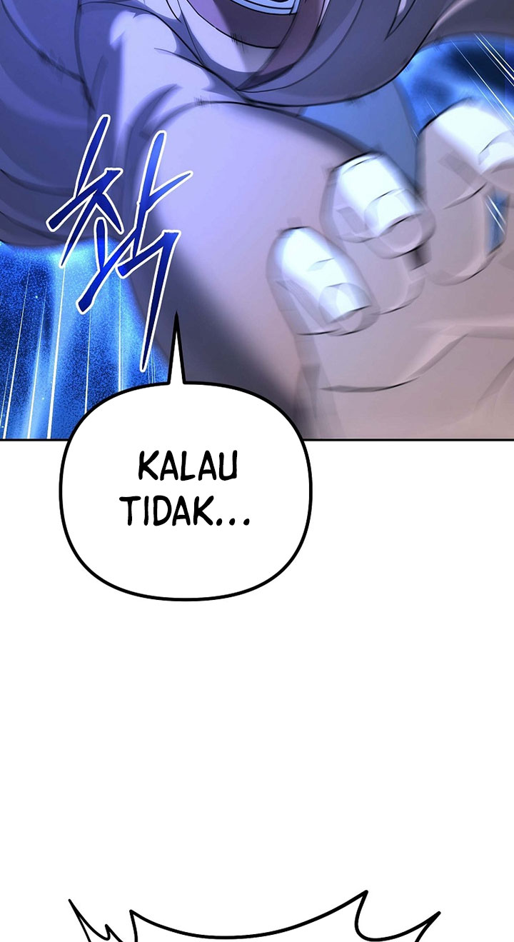 The Perfect Eunuch chapter 14 halaman 52