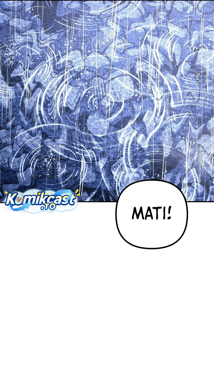 The Perfect Eunuch chapter 14 halaman 57