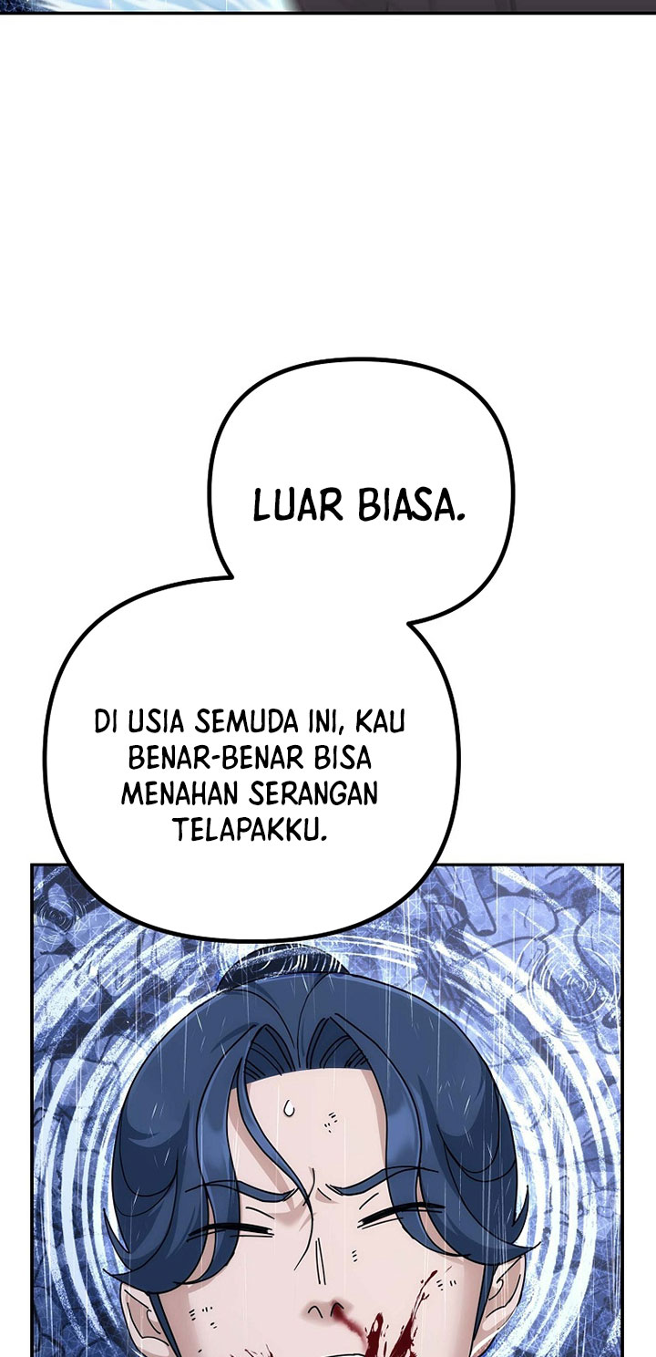 The Perfect Eunuch chapter 14 halaman 59